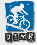 Logo DIMB